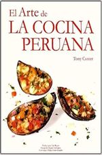 EL-ARTE-DE-LA-COCINA-PERUANA