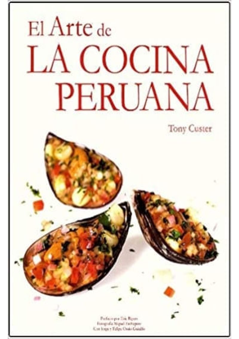 EL-ARTE-DE-LA-COCINA-PERUANA
