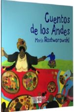 CUENTOS-DE-LOS-ANDES