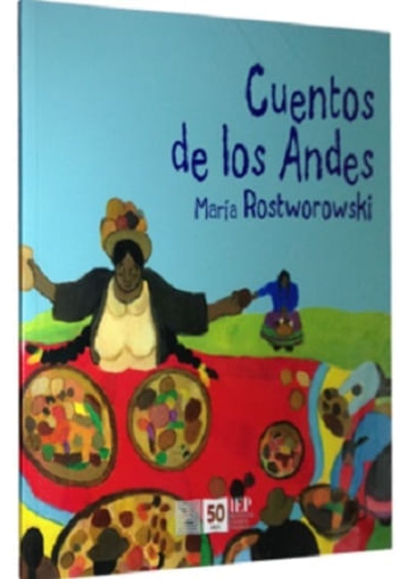 CUENTOS-DE-LOS-ANDES