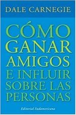 COMO-GANAR-AMIGOS-E-INFLUIR-SOBRE-LAS-PERSONAS