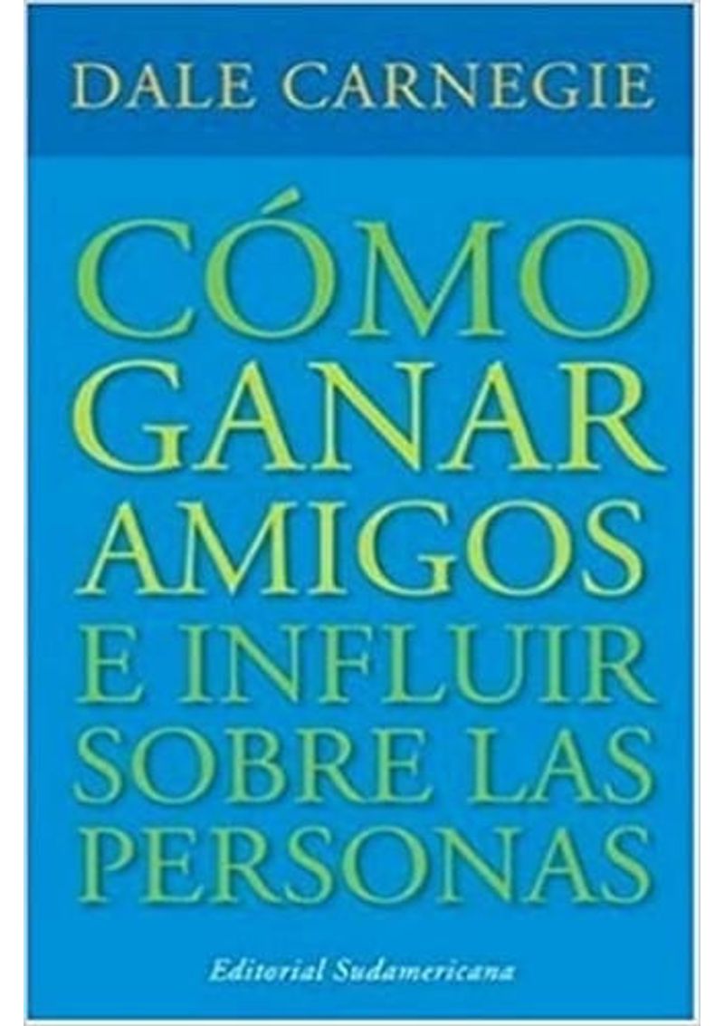 COMO-GANAR-AMIGOS-E-INFLUIR-SOBRE-LAS-PERSONAS