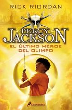 EL-ULTIMO-HEROE-DEL-OLIMPO--PERCY-JACKSON-Y-LOS-DIOSES-DEL-OLIMPO-5-