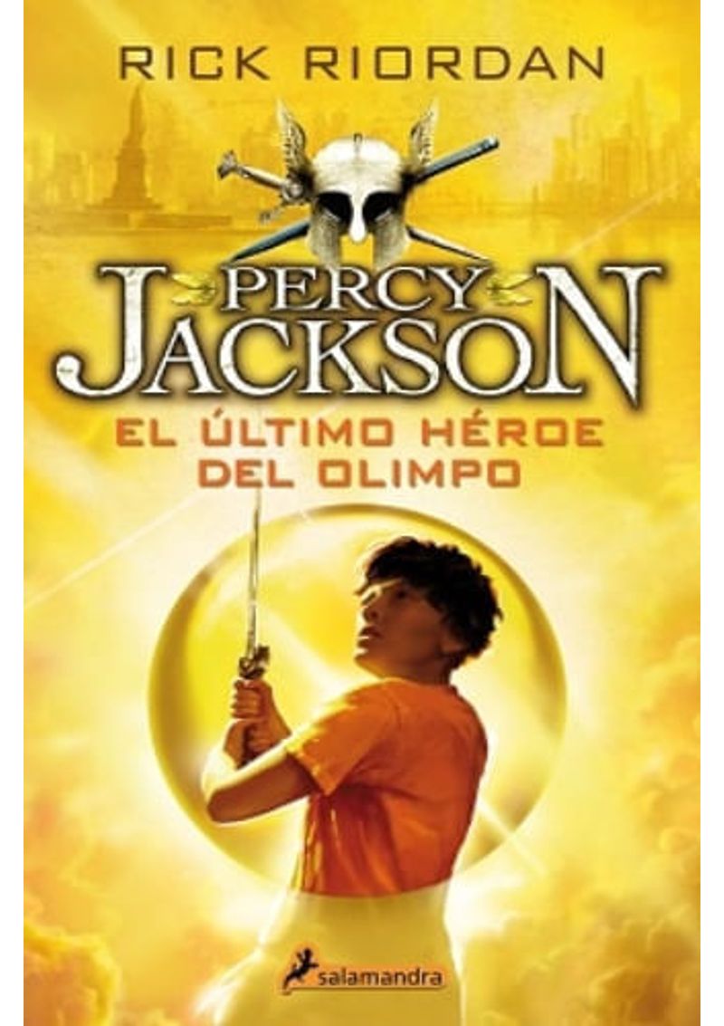 EL-ULTIMO-HEROE-DEL-OLIMPO--PERCY-JACKSON-Y-LOS-DIOSES-DEL-OLIMPO-5-