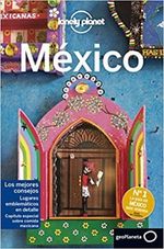 LONELY-PLANET-MEXICO