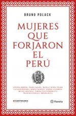 MUJERES-QUE-FORJARON-EL-PERU