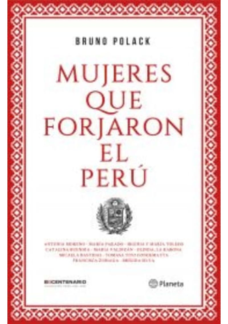MUJERES-QUE-FORJARON-EL-PERU