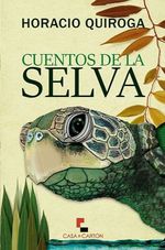CUENTOS-DE-LA-SELVA