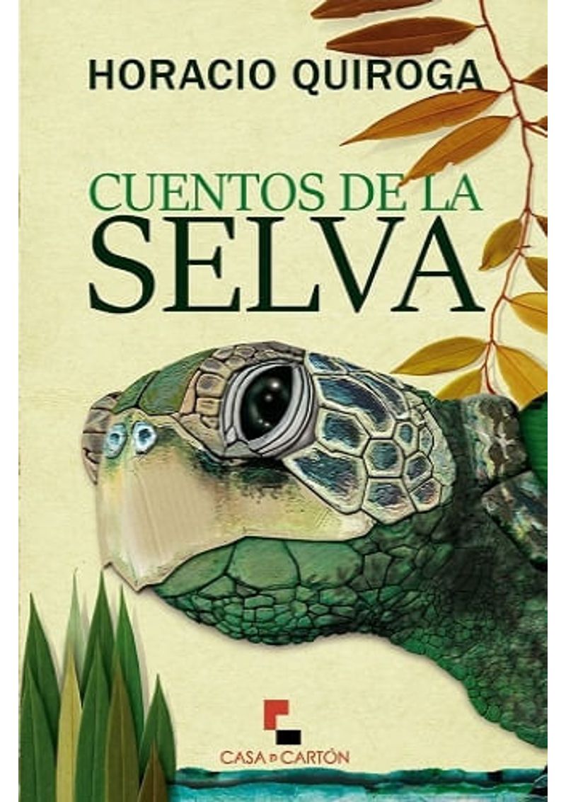 CUENTOS-DE-LA-SELVA