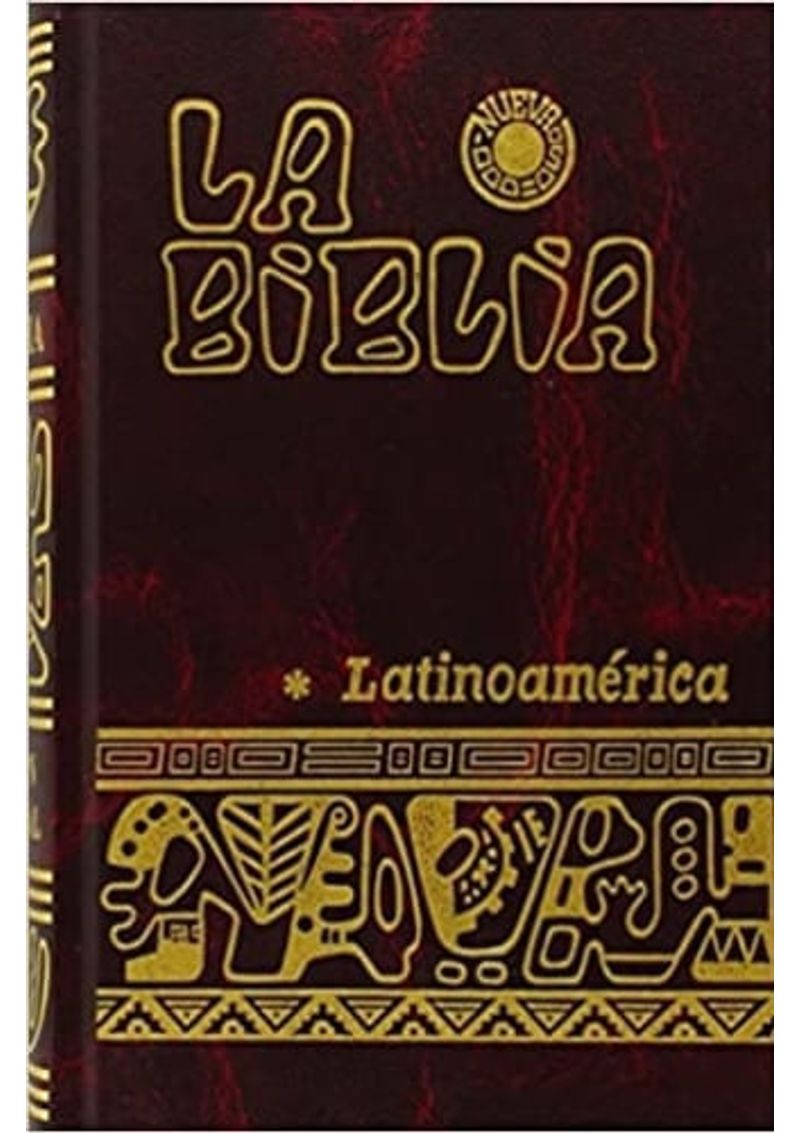BIBLIA-LATINOAMERICANA-.-NORMAL-EMPASTADA