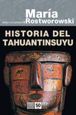 HISTORIA-DEL-TAHUANTINSUYO