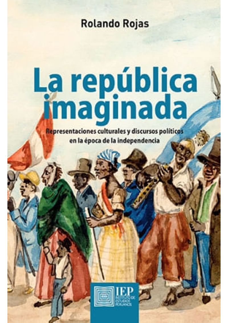 LA-REPUBLICA-IMAGINADA