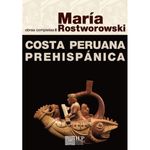 COSTA-PERUANA-PREHISPANICA.-OBRAS-COMPLETAS-III