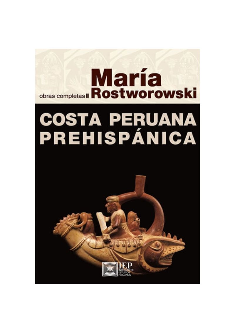 COSTA-PERUANA-PREHISPANICA.-OBRAS-COMPLETAS-III