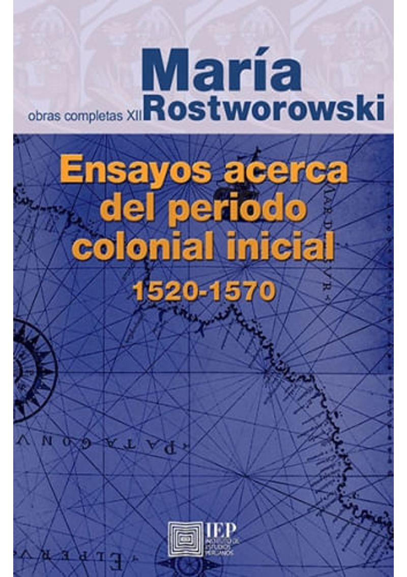 ENSAYOS-ACERCA-DEL-PERIODO-COLONIAL-INICIAL-1520-1570