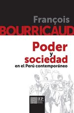 PODER-Y-SOCIEDAD-EN-EL-PERU