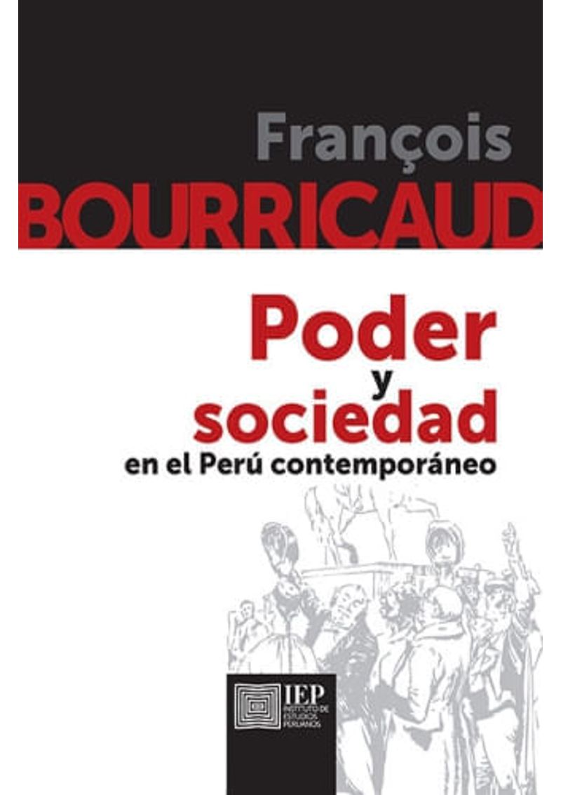 PODER-Y-SOCIEDAD-EN-EL-PERU