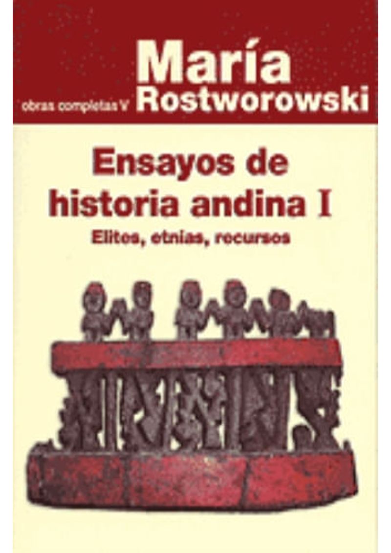 ENSAYOS-DE-HISTORIA-ANDINA-I.-ELITES-ETNIAS-RECURSOS