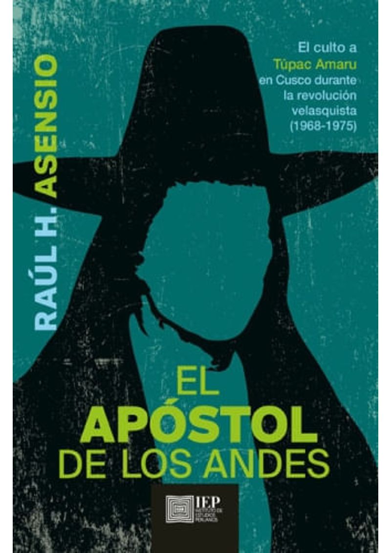 EL-APOSTOL-DE-LOS-ANDES
