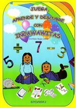 JUEGA-APRENDE-Y-DESCUBRE-CON-INCAWAWITAS