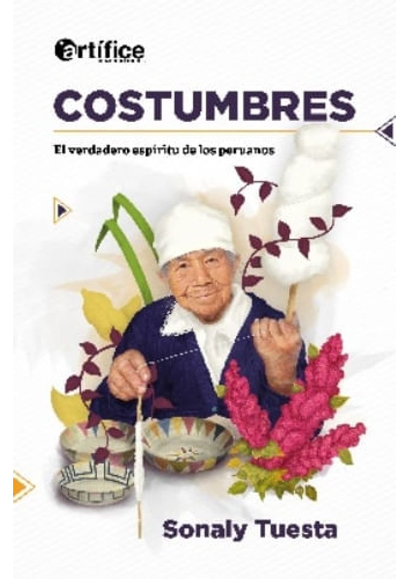 COSTUMBRES---EL-VERDADERO-ESPIRITU-DE-LOS-PERUANOS