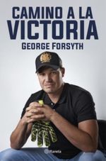 CAMINO-A-LA-VICTORIA