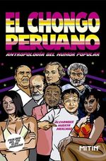 EL-CHONGO-PERUANO.-ANTROPOLOGIA-DEL-HUMOR-POPULAR
