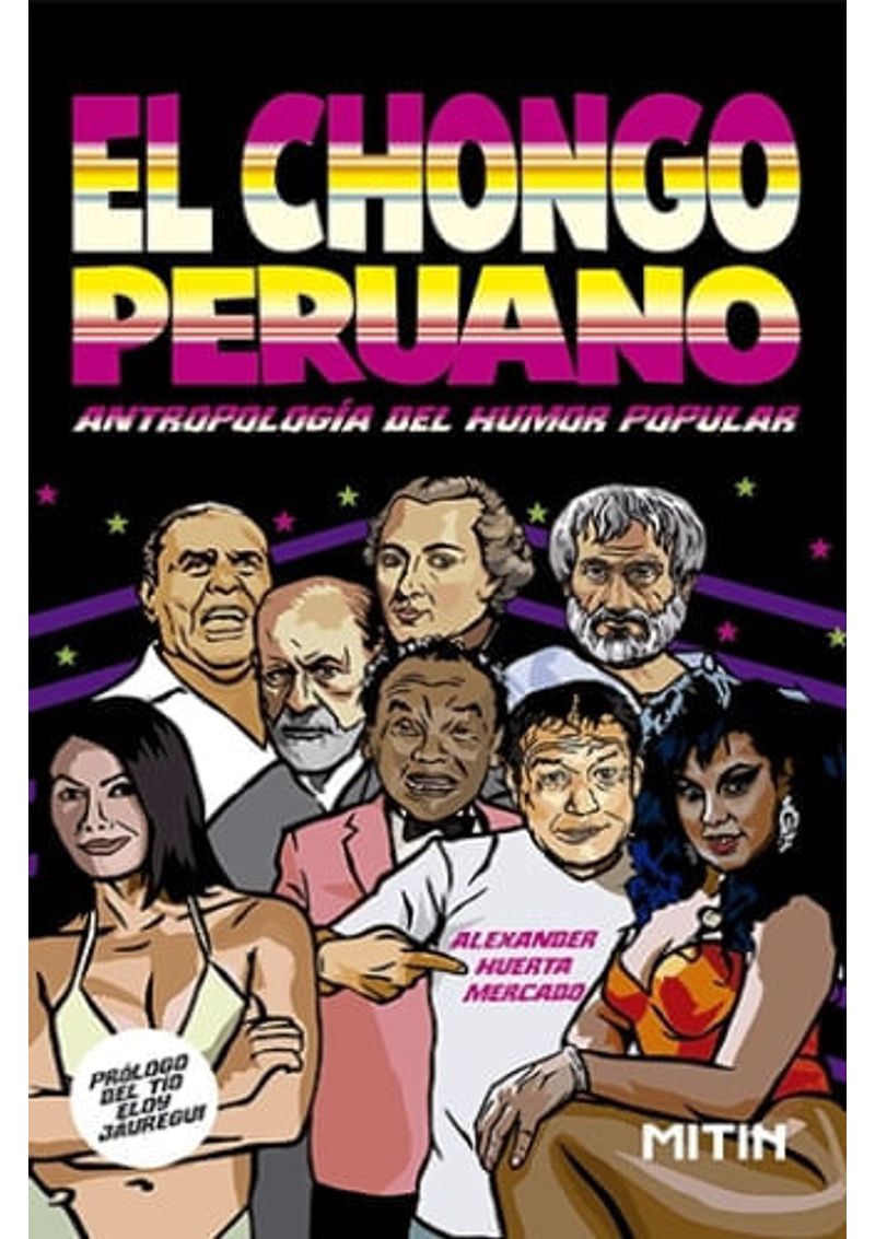 EL-CHONGO-PERUANO.-ANTROPOLOGIA-DEL-HUMOR-POPULAR