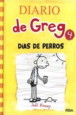 DIARIO-DE-GREG-04--TD--DIAS-DE-PERROS