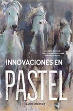 INNOVACIONES-EN-PASTEL