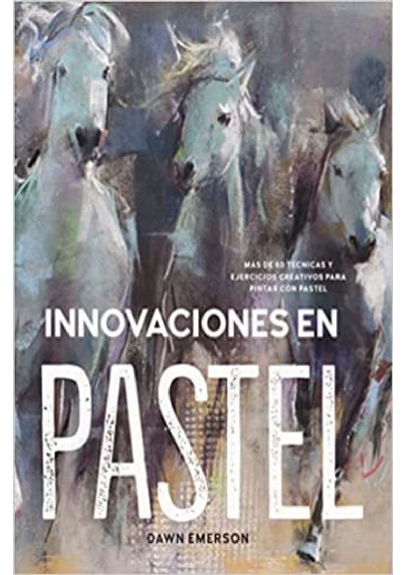 INNOVACIONES-EN-PASTEL
