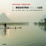 EL-REGISTRO-DE-LA-LUZ