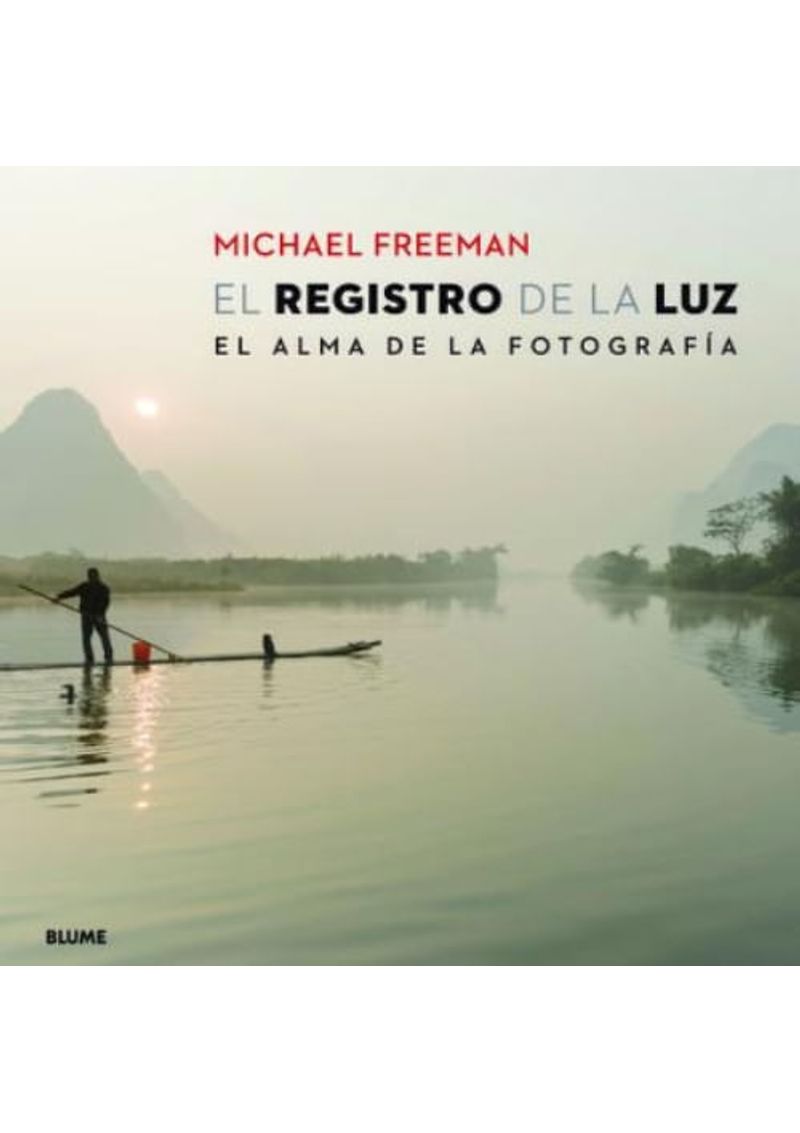EL-REGISTRO-DE-LA-LUZ