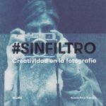 SIN-FILTRO