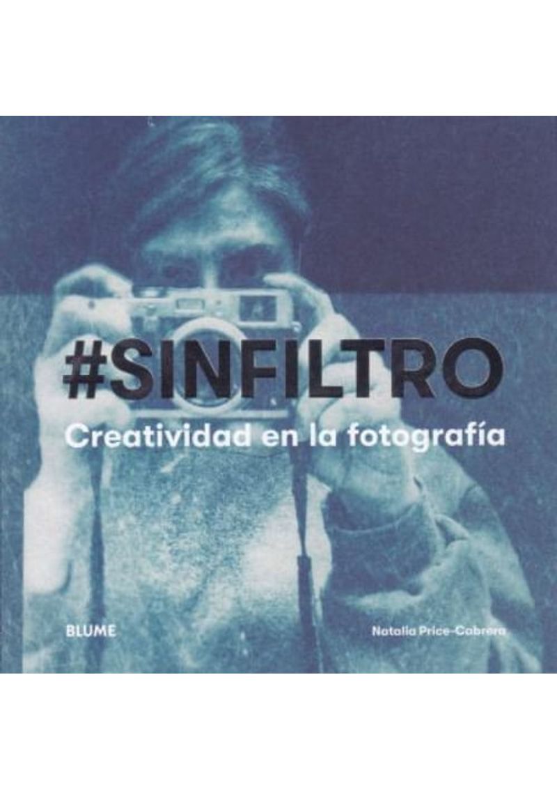 SIN-FILTRO