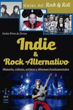 INDIE---ROCK-ALTERNATIVO