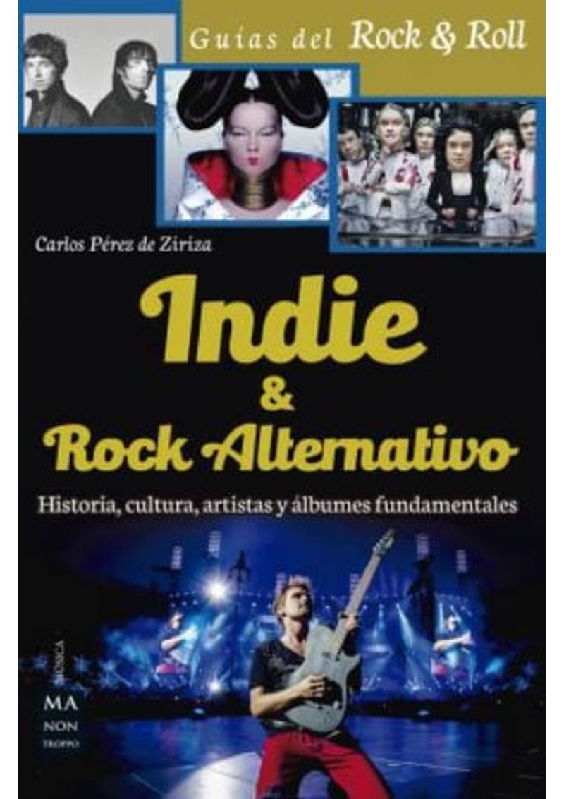 INDIE---ROCK-ALTERNATIVO
