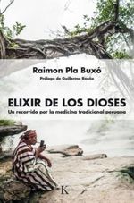 ELIXIR-DE-LOS-DIOSES