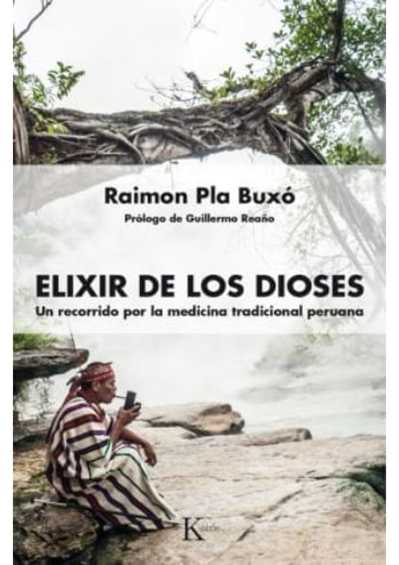 ELIXIR-DE-LOS-DIOSES
