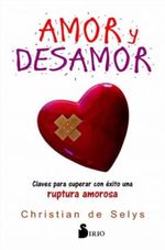 AMOR-Y-DESAMOR