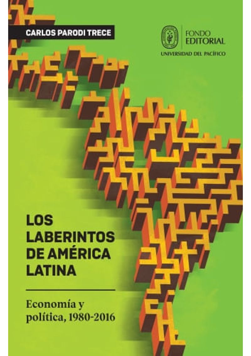LABERINTOS-DE-AMERICA-LATINA-LOS.-ECONOMIA-Y-POLITICA-1980