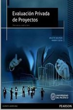 EVALUACION-PRIVADA-DE-PROYECTOS-3ED.