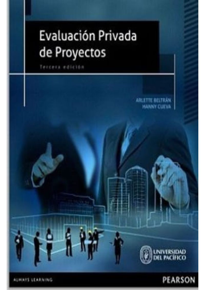 EVALUACION-PRIVADA-DE-PROYECTOS-3ED.