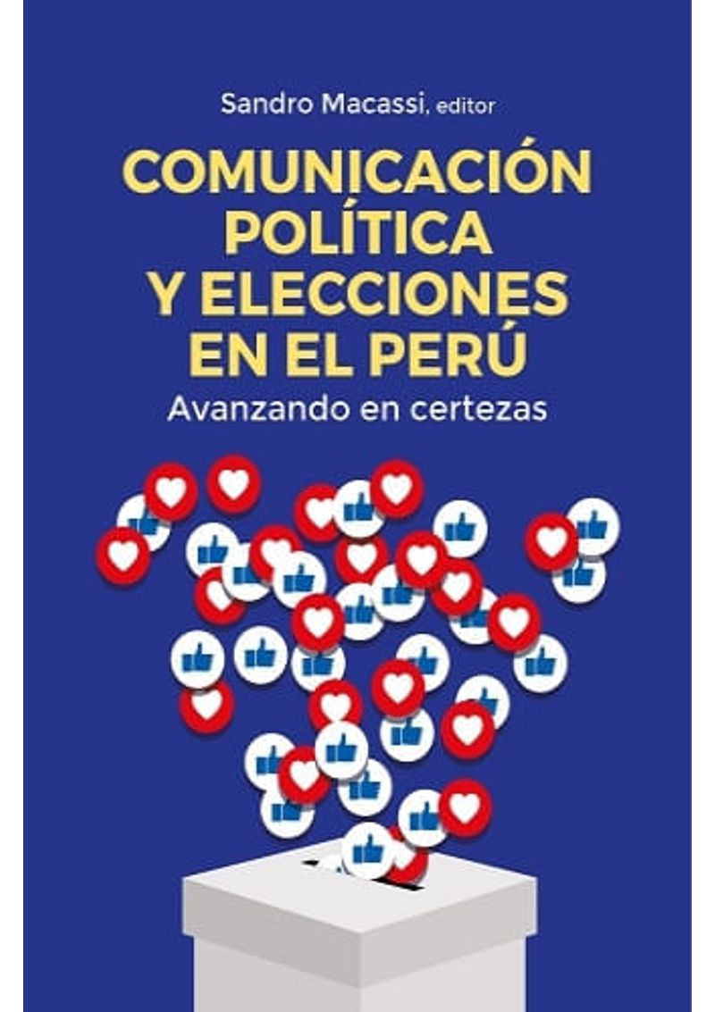 COMUNICACION-POLITICA-Y-ELECCIONES-EN-EL-PERU