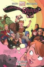 UNBEATABLE-SQUIRREL-GIRL-VOL.-1--SQUIRREL-POWER
