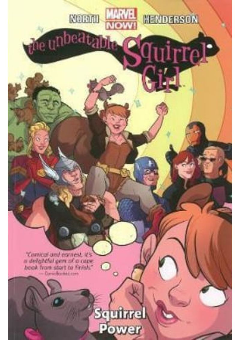 UNBEATABLE-SQUIRREL-GIRL-VOL.-1--SQUIRREL-POWER