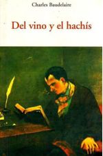 DEL-VINO-Y-EL-HACHIS