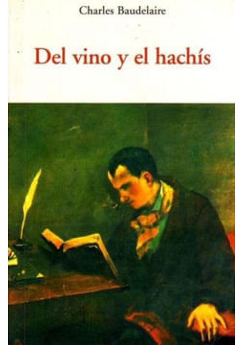 DEL-VINO-Y-EL-HACHIS