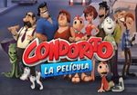 CONDORITO---LA-PELICULA