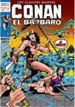 CONAN-EL-BARBARO-CLASICOS-MARVEL-1